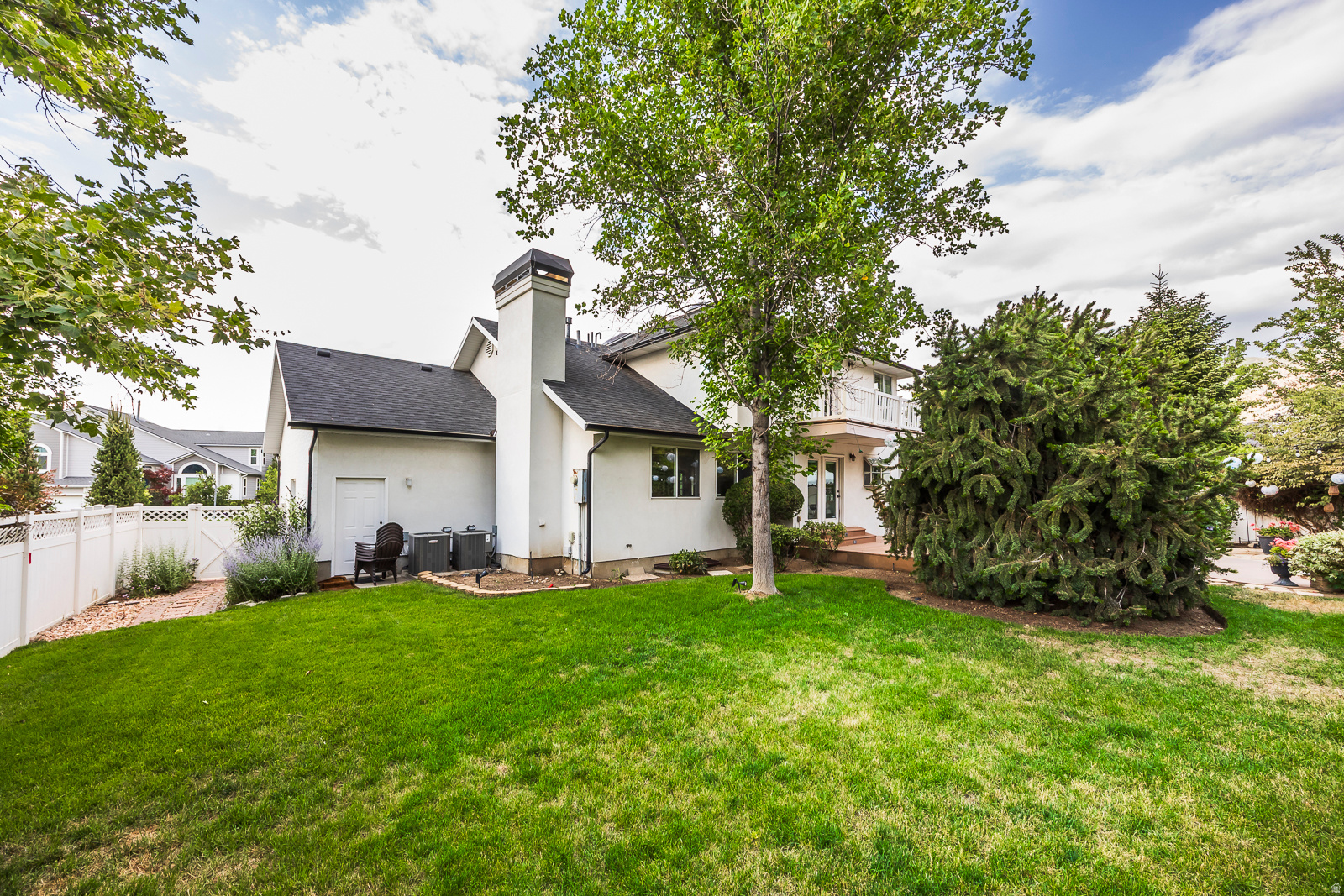 main property photo 71