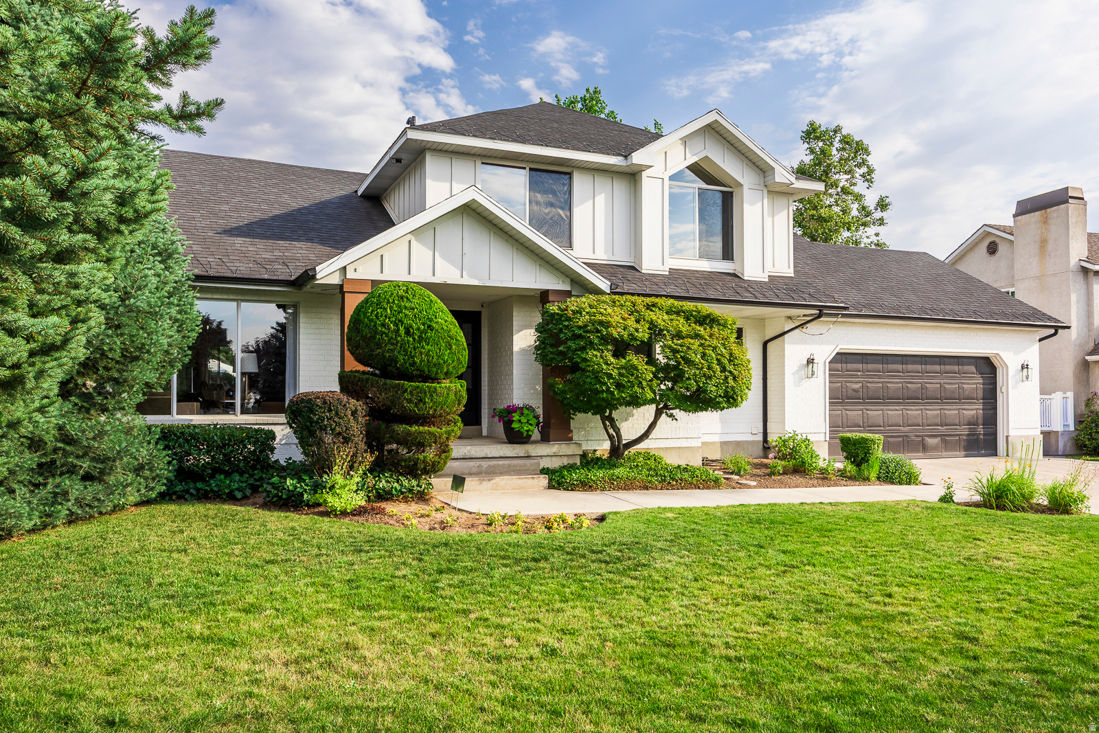 main property photo 73