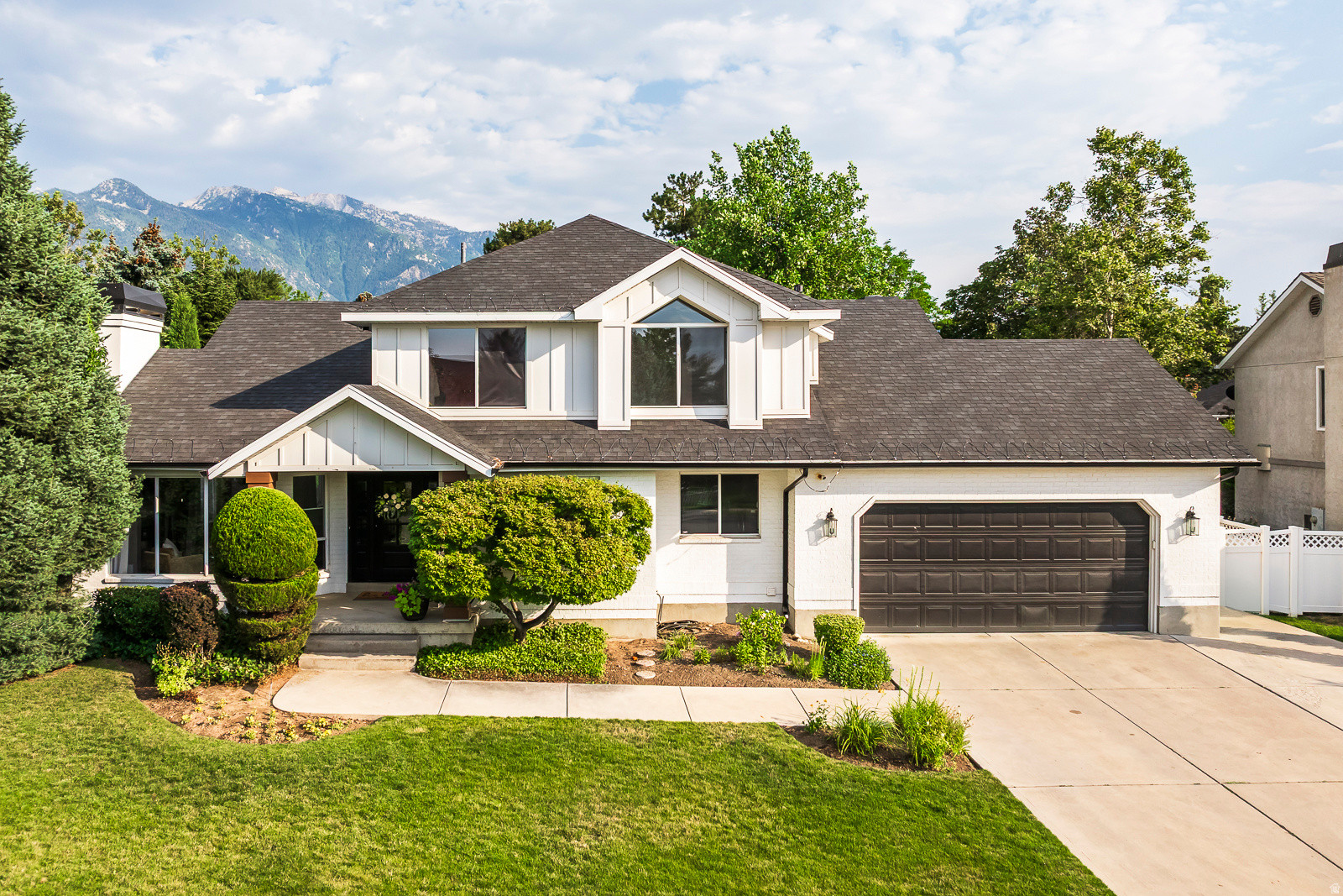 main property photo 80