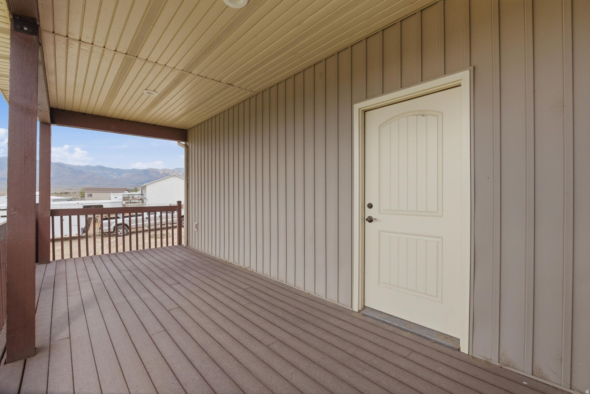 main property photo 42