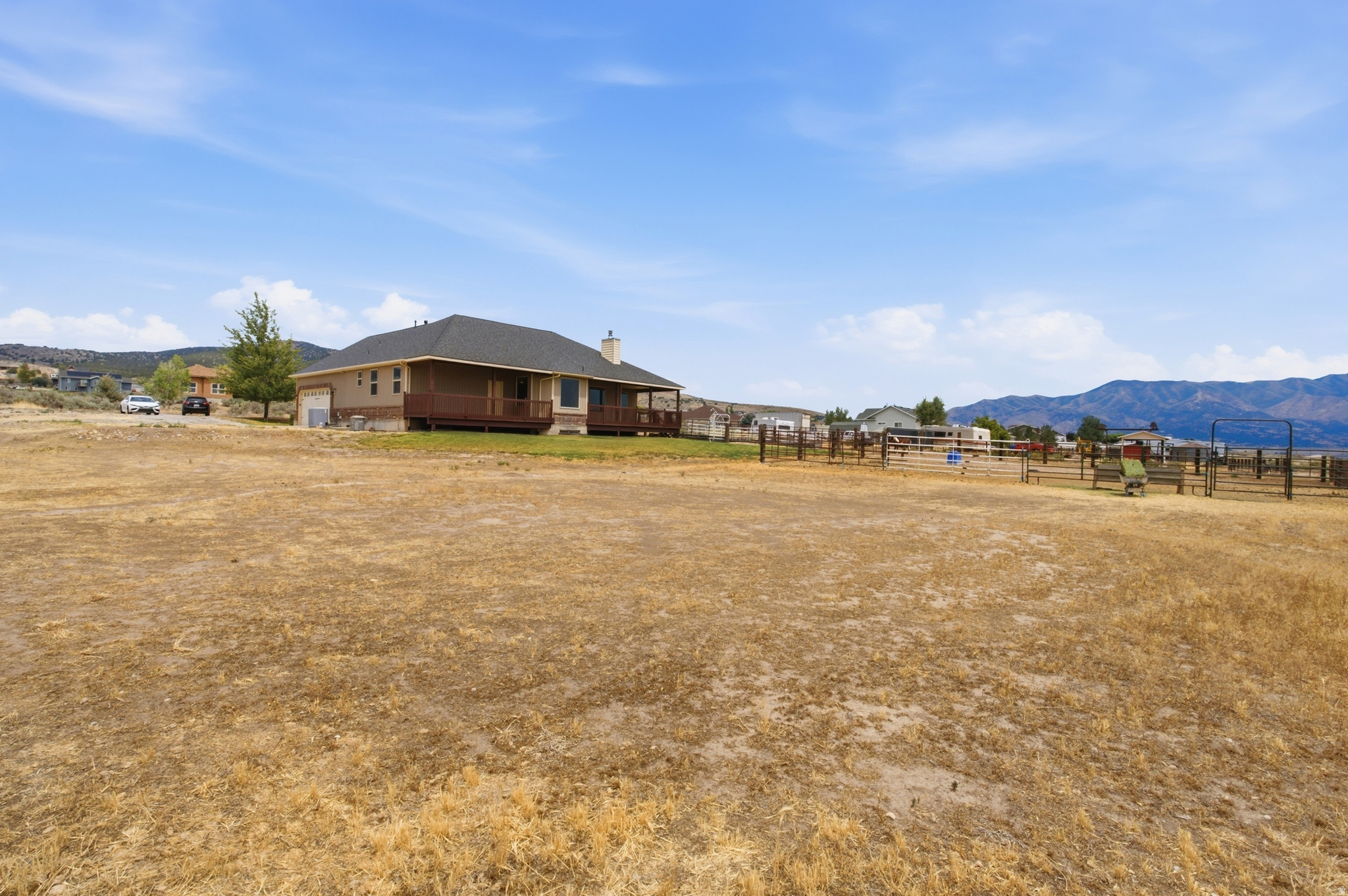 main property photo 46