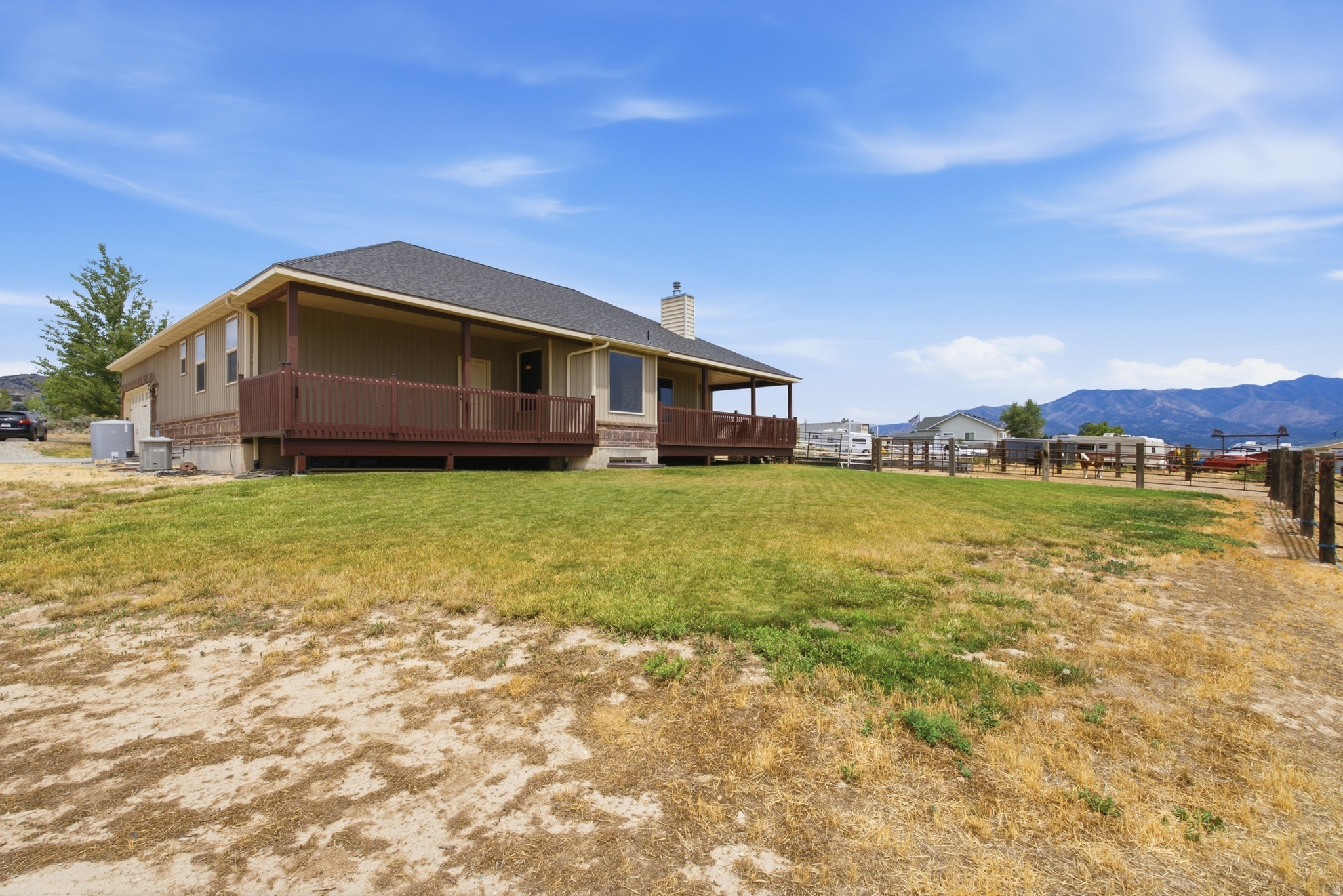 main property photo 47
