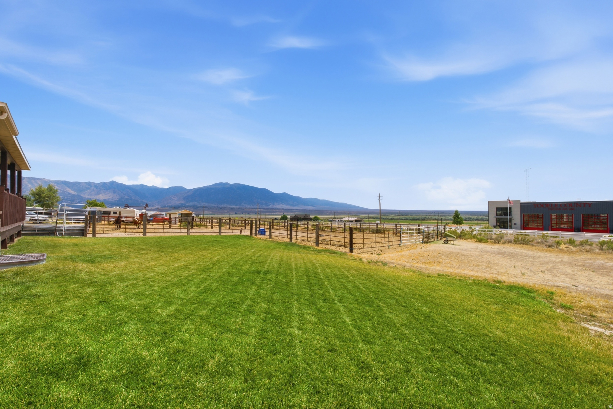 main property photo 48