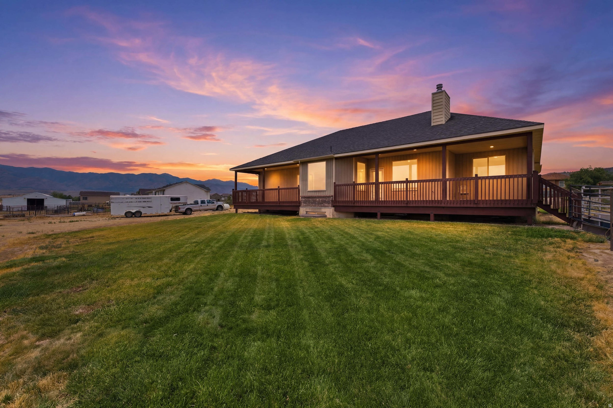 main property photo 50