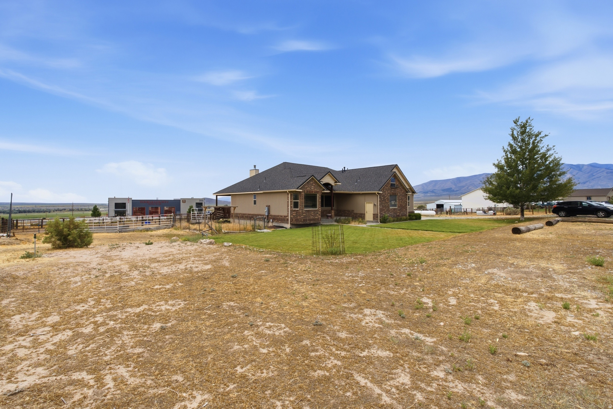 main property photo 51