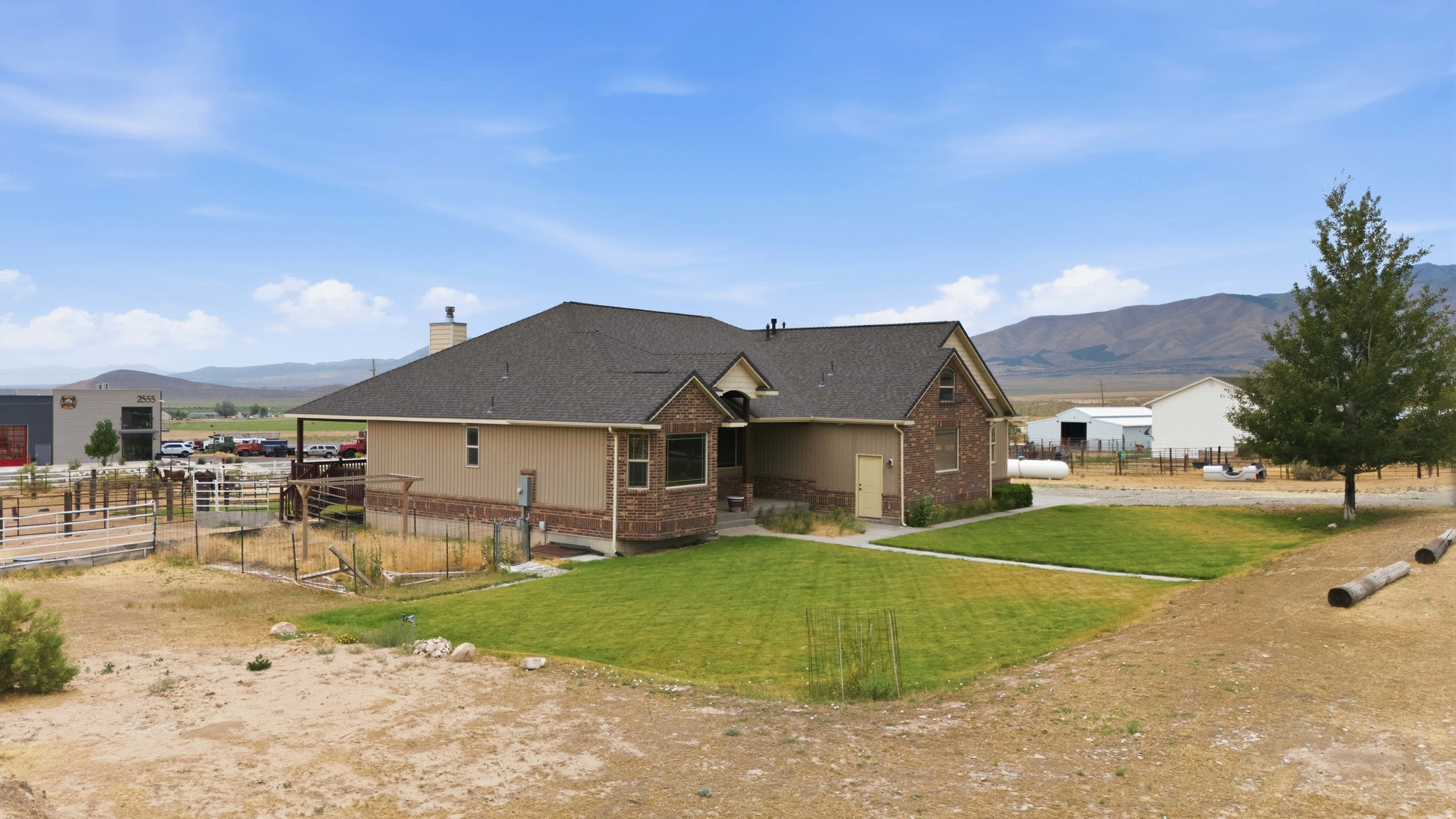main property photo 53