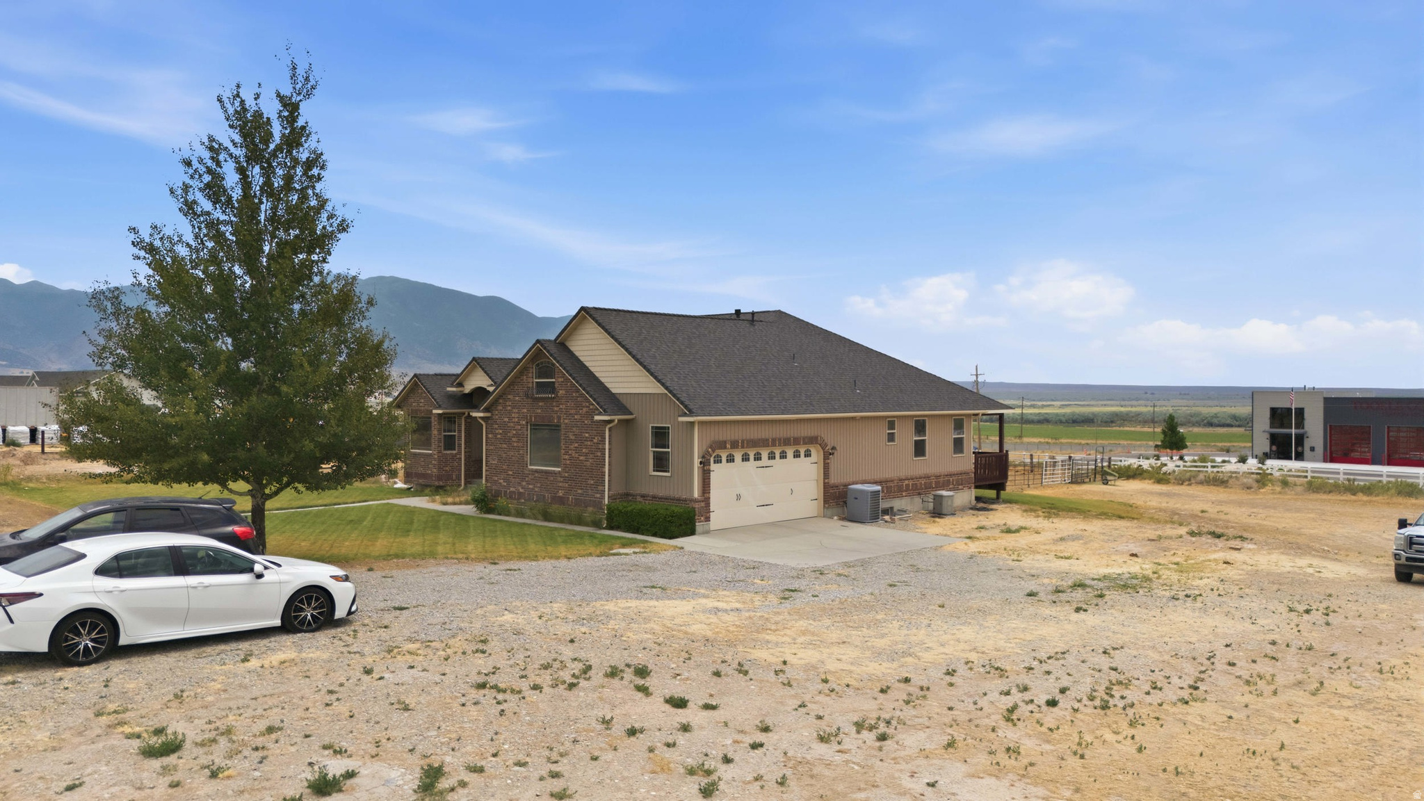 main property photo 54