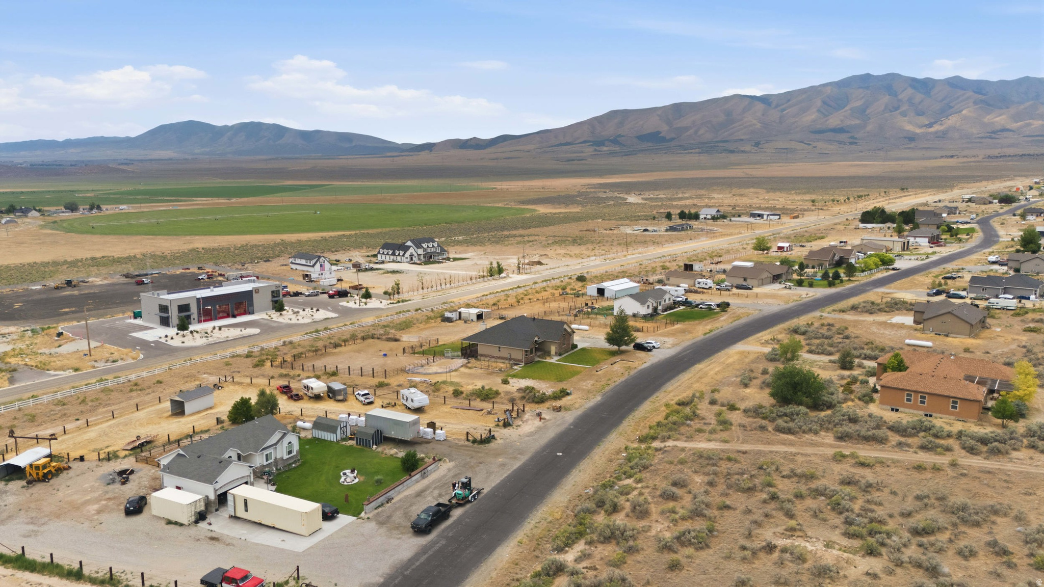 main property photo 58