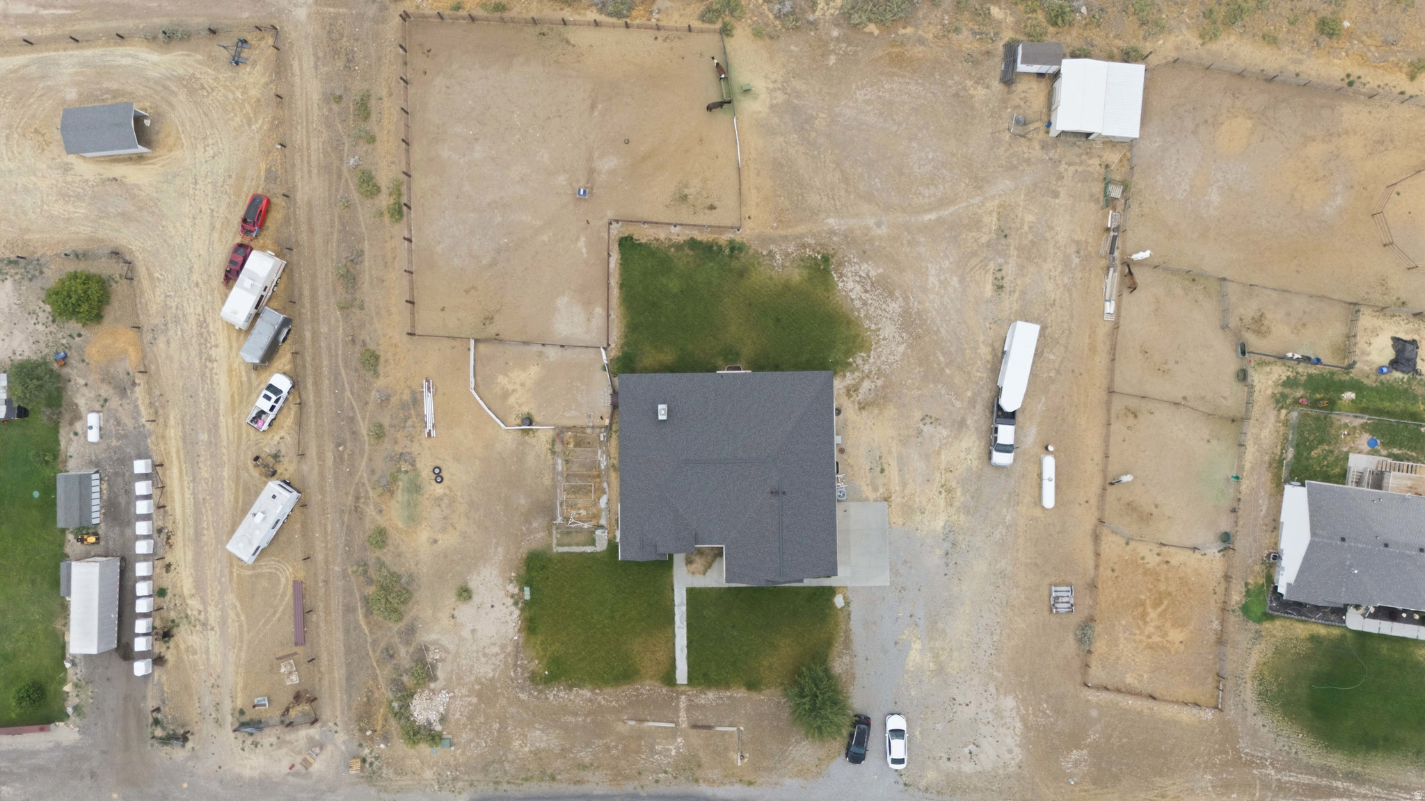 main property photo 61
