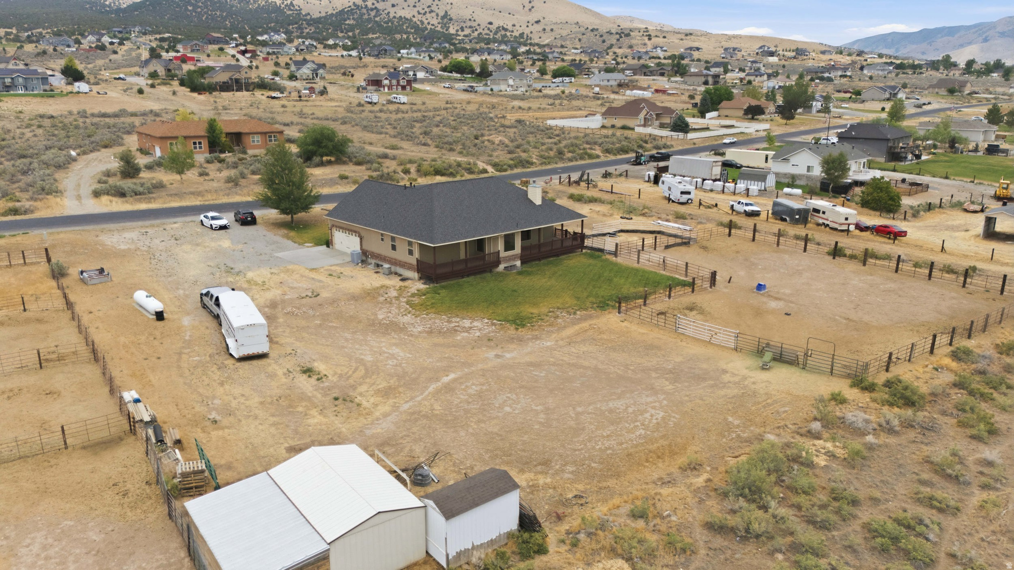 main property photo 62