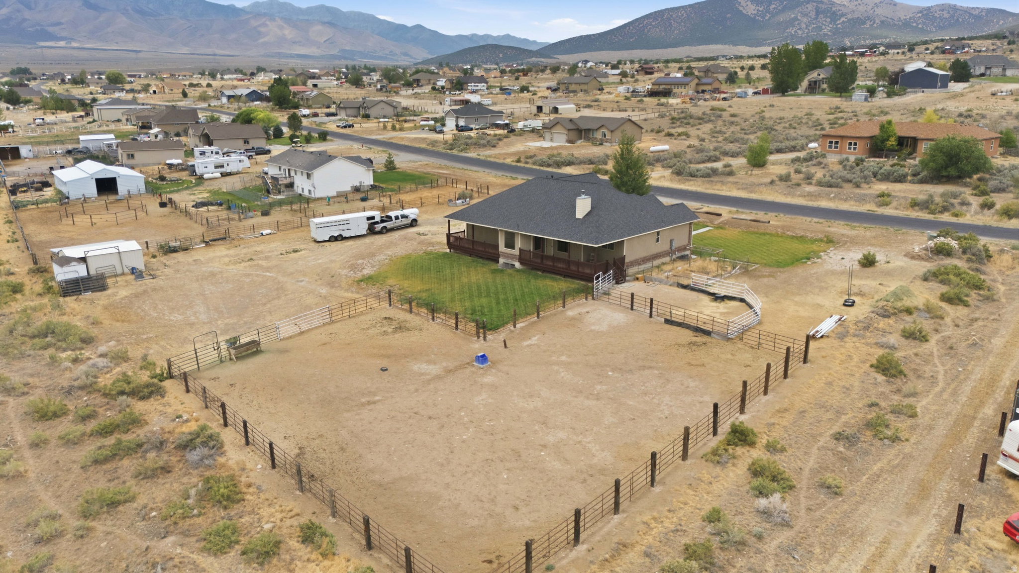 main property photo 63
