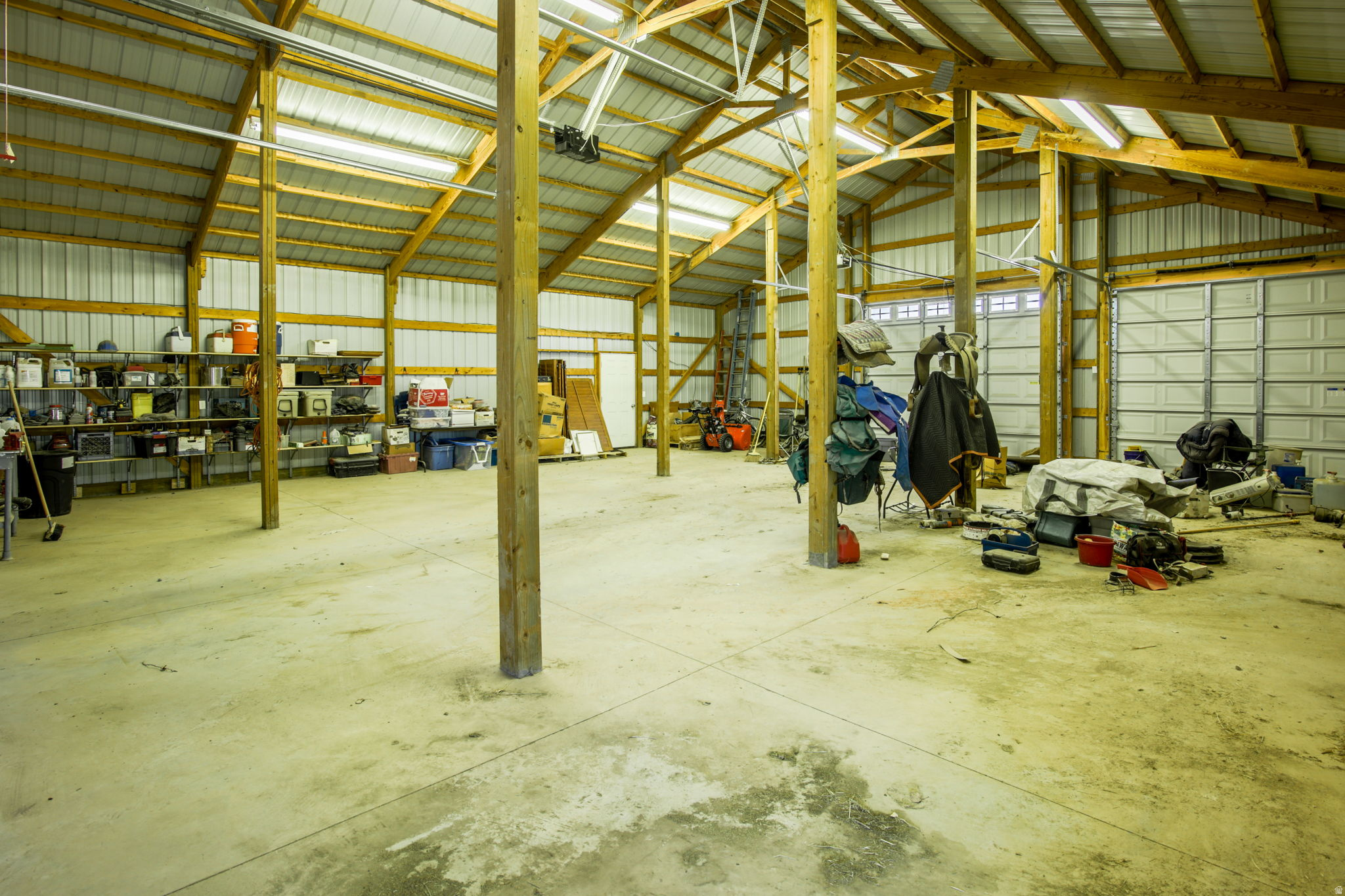 main property photo 48