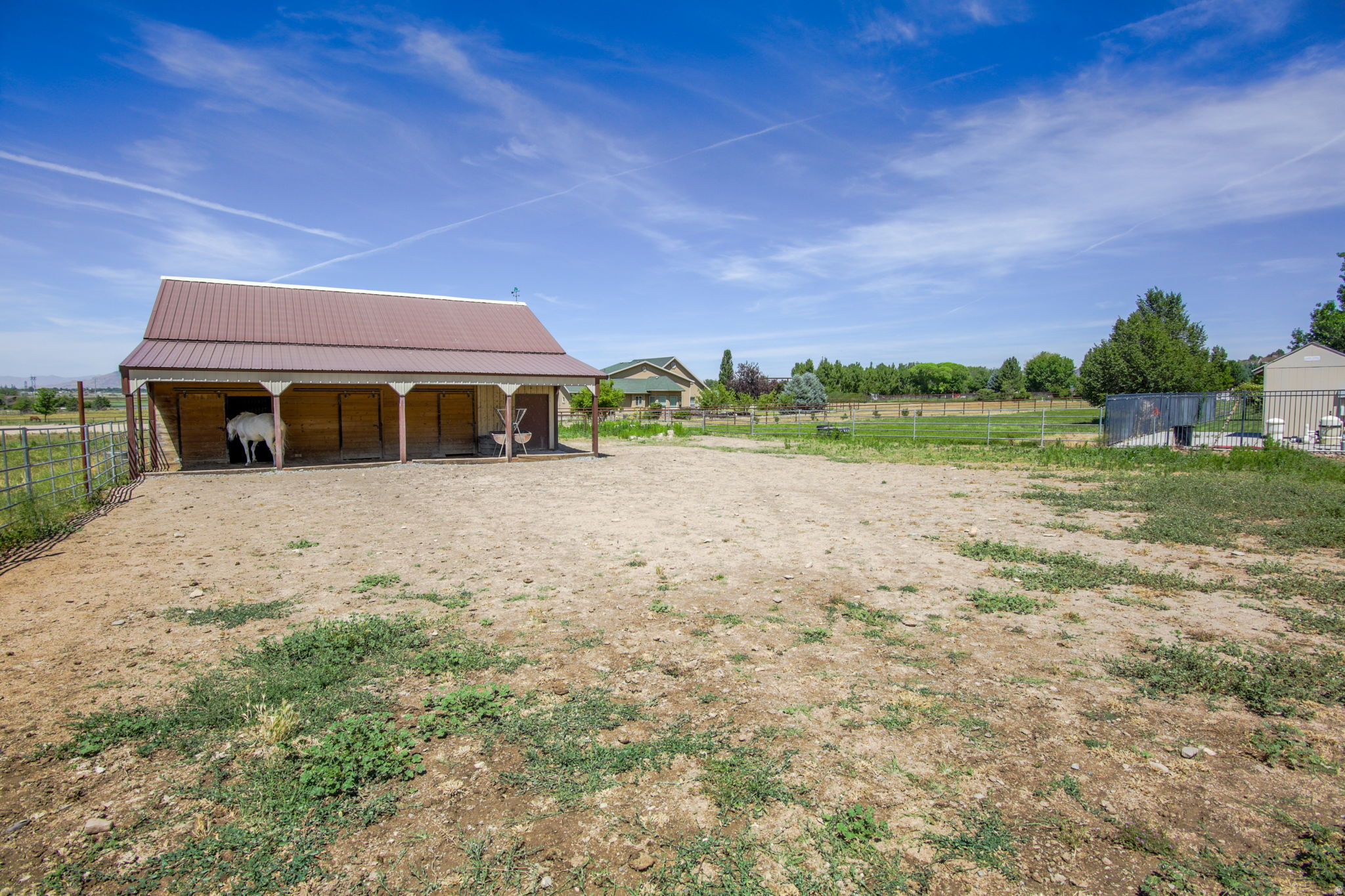 main property photo 51