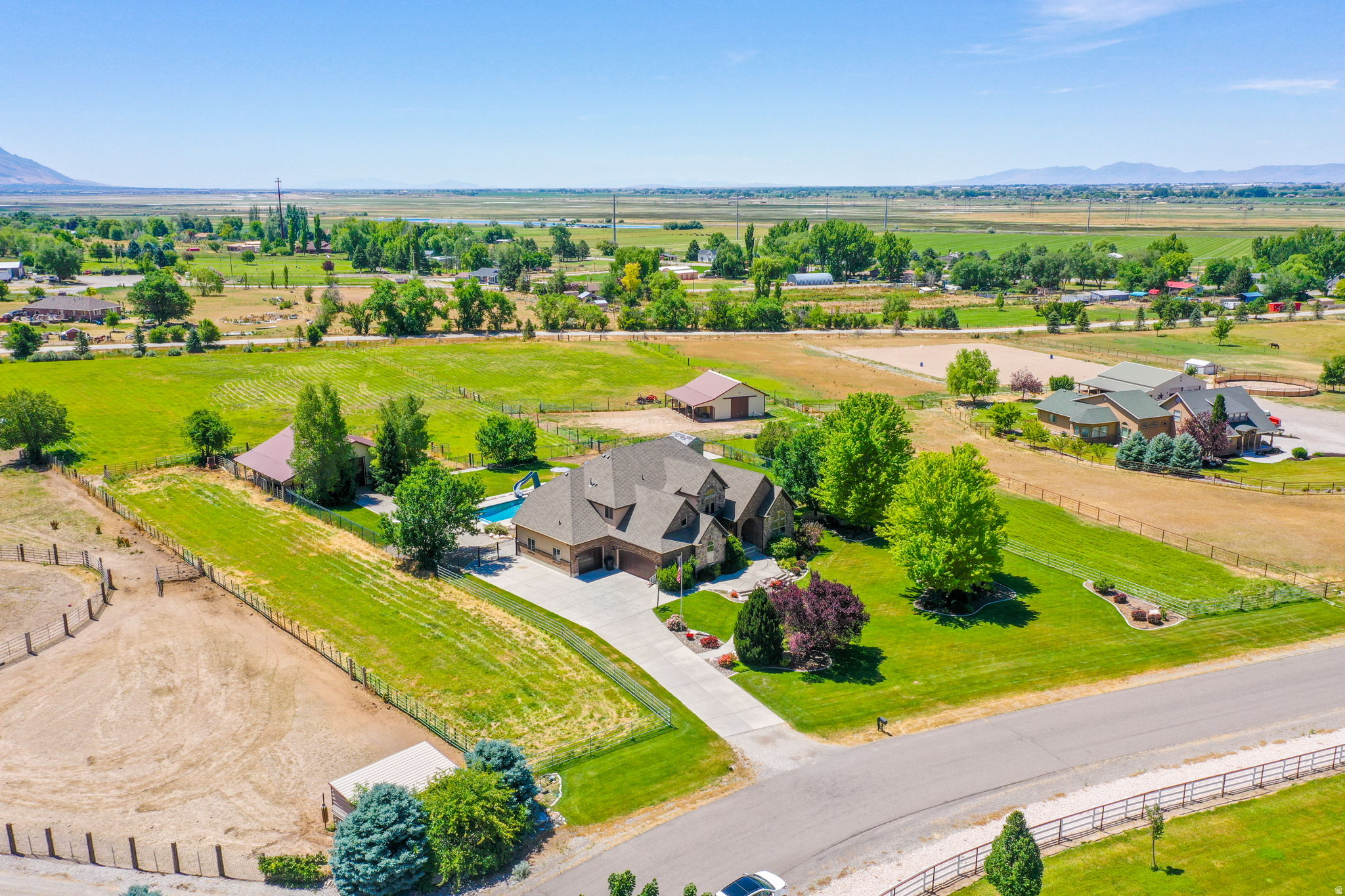 main property photo 53