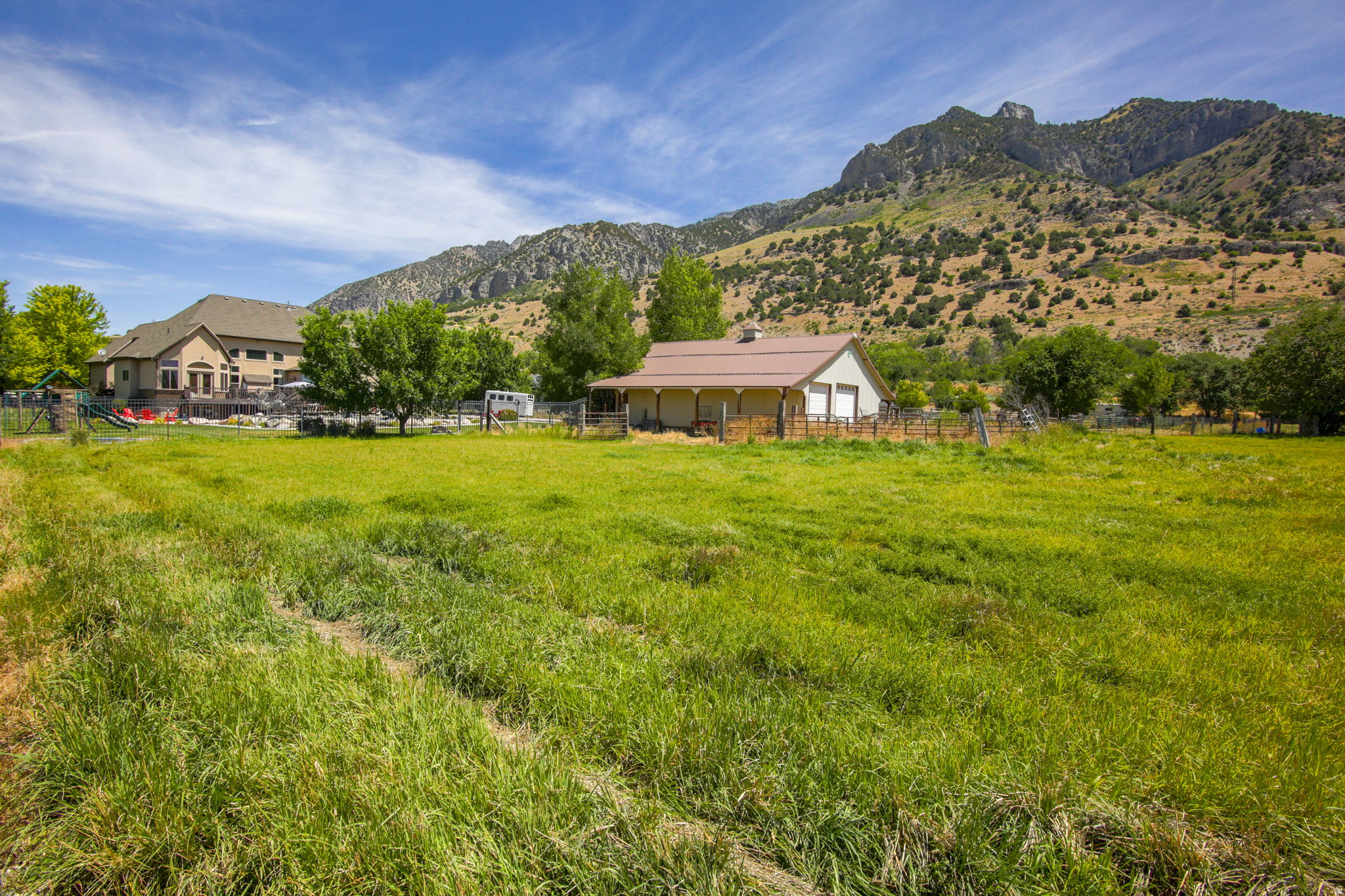 main property photo 57
