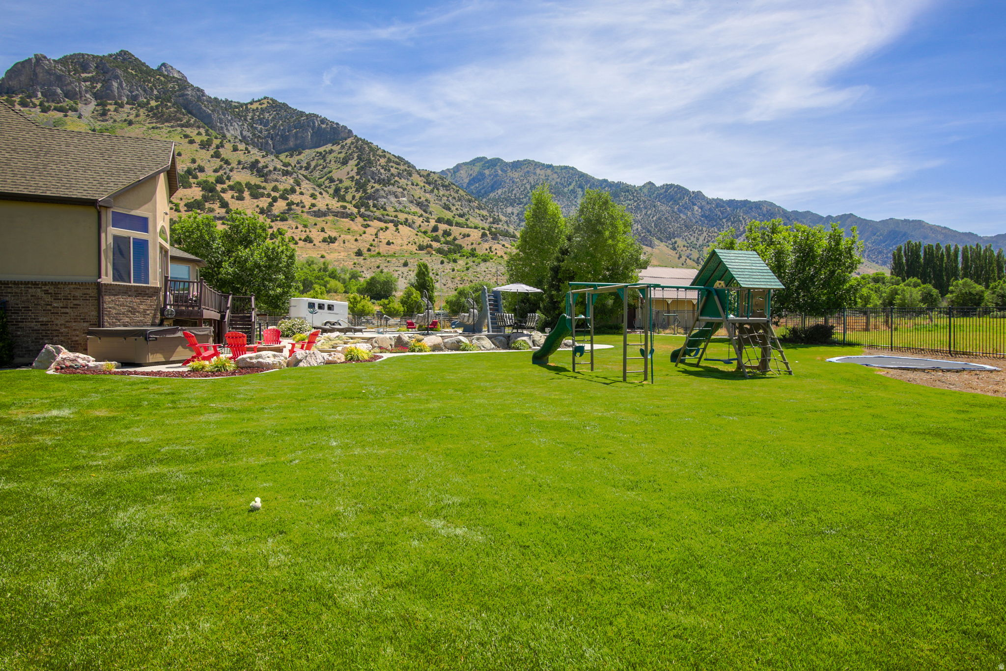 main property photo 62