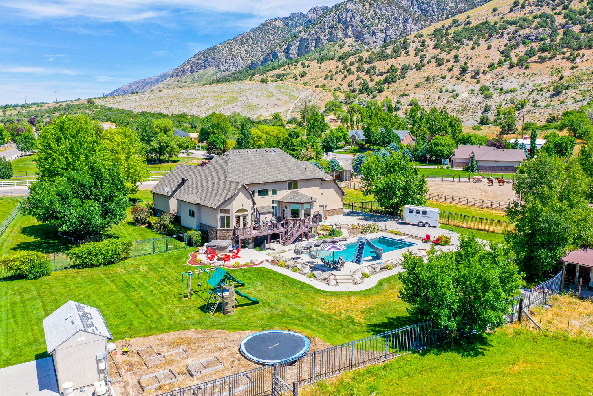 main property photo 63