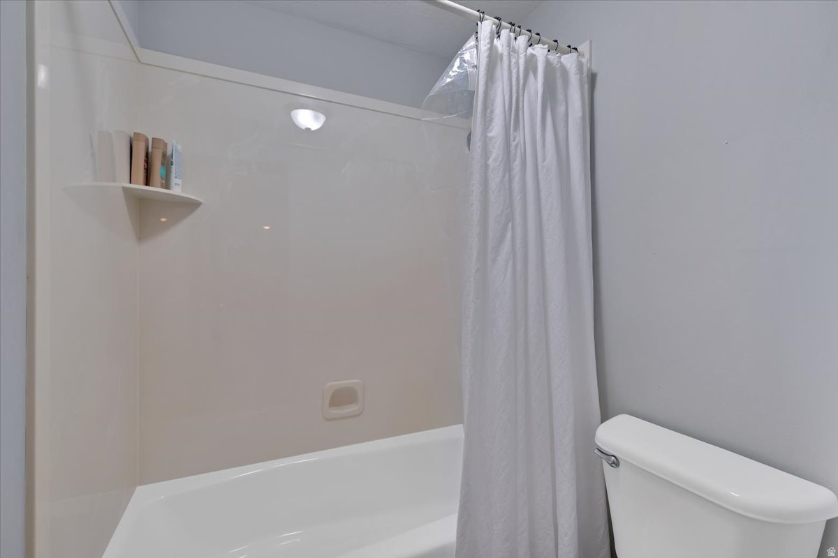 main property photo 55