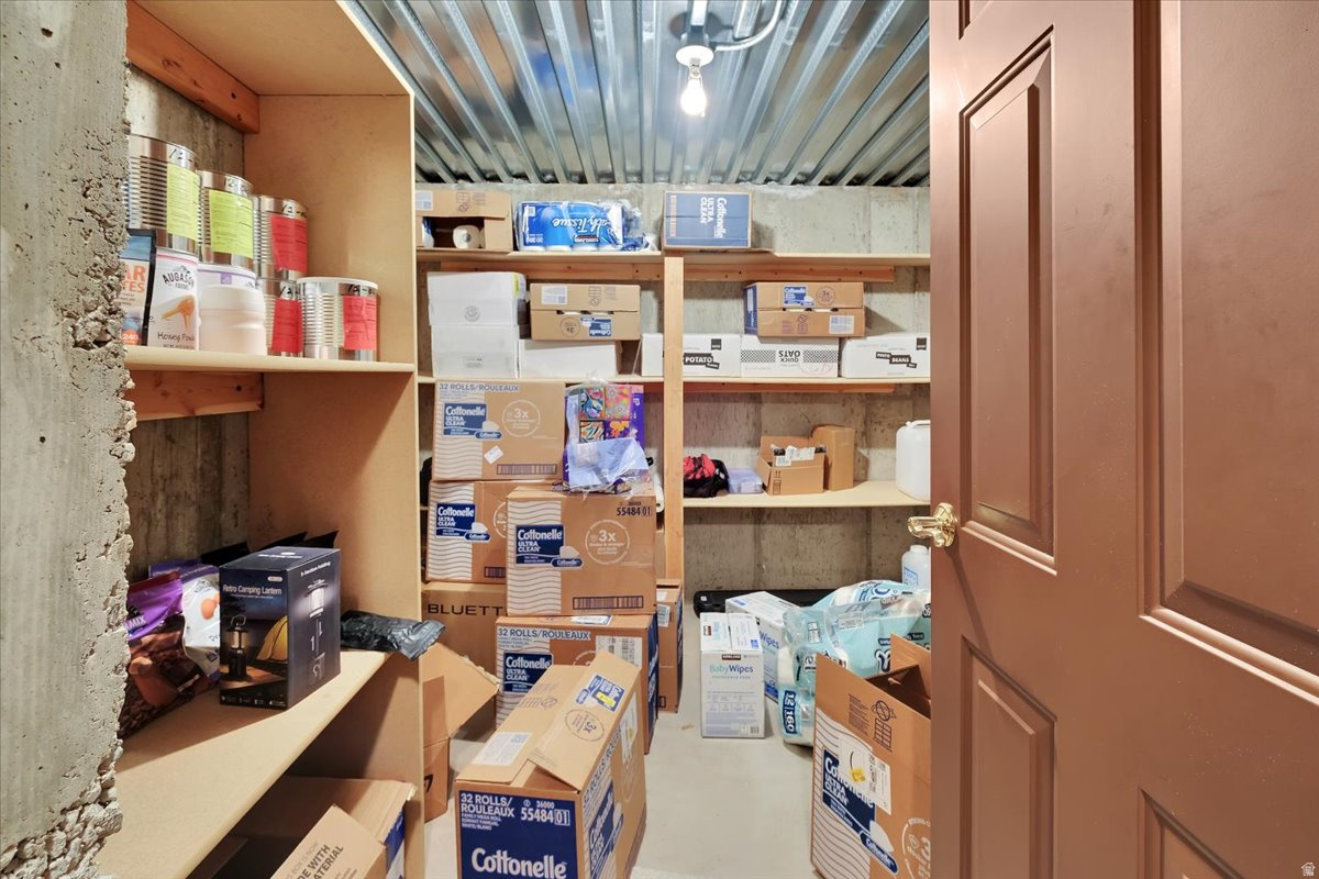 main property photo 60