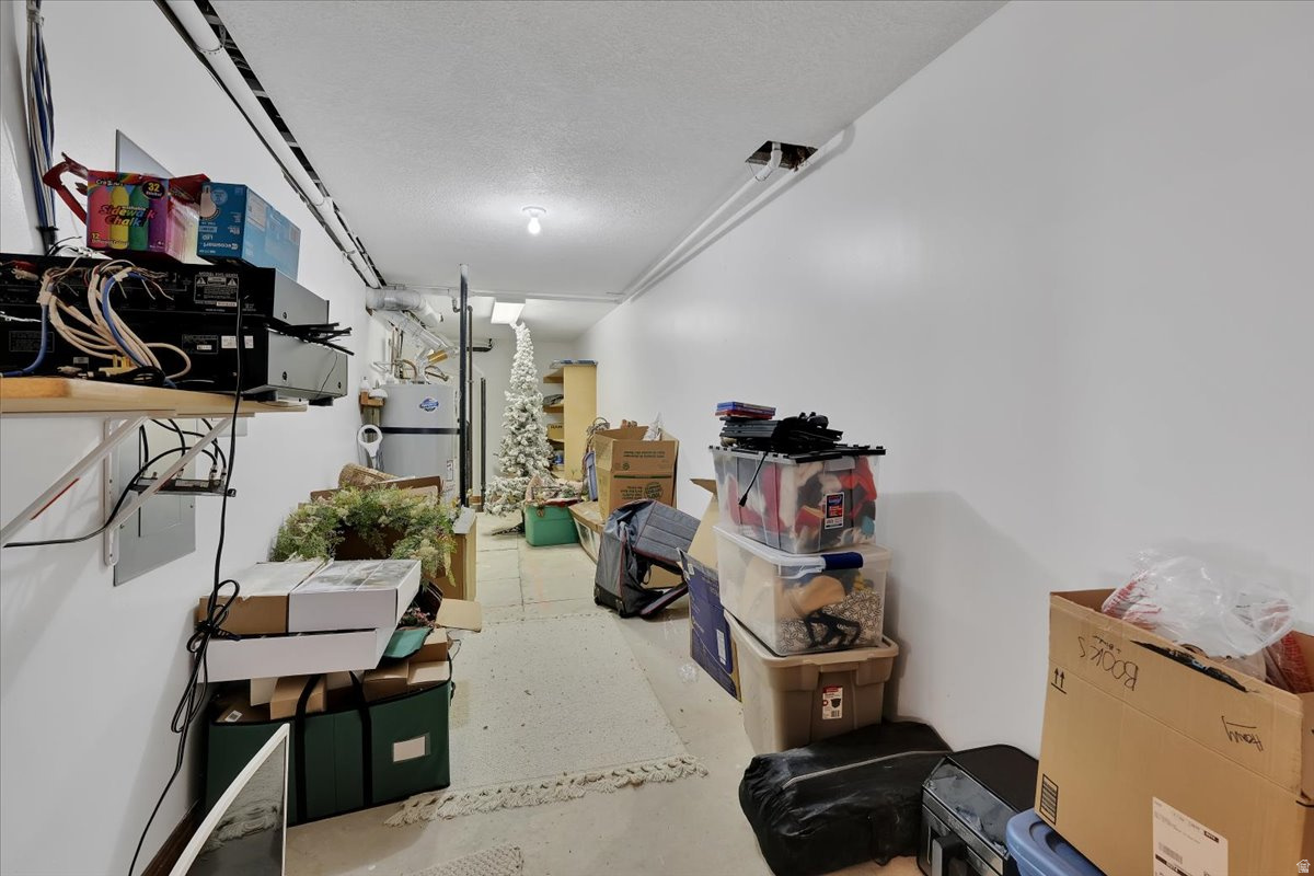 main property photo 61