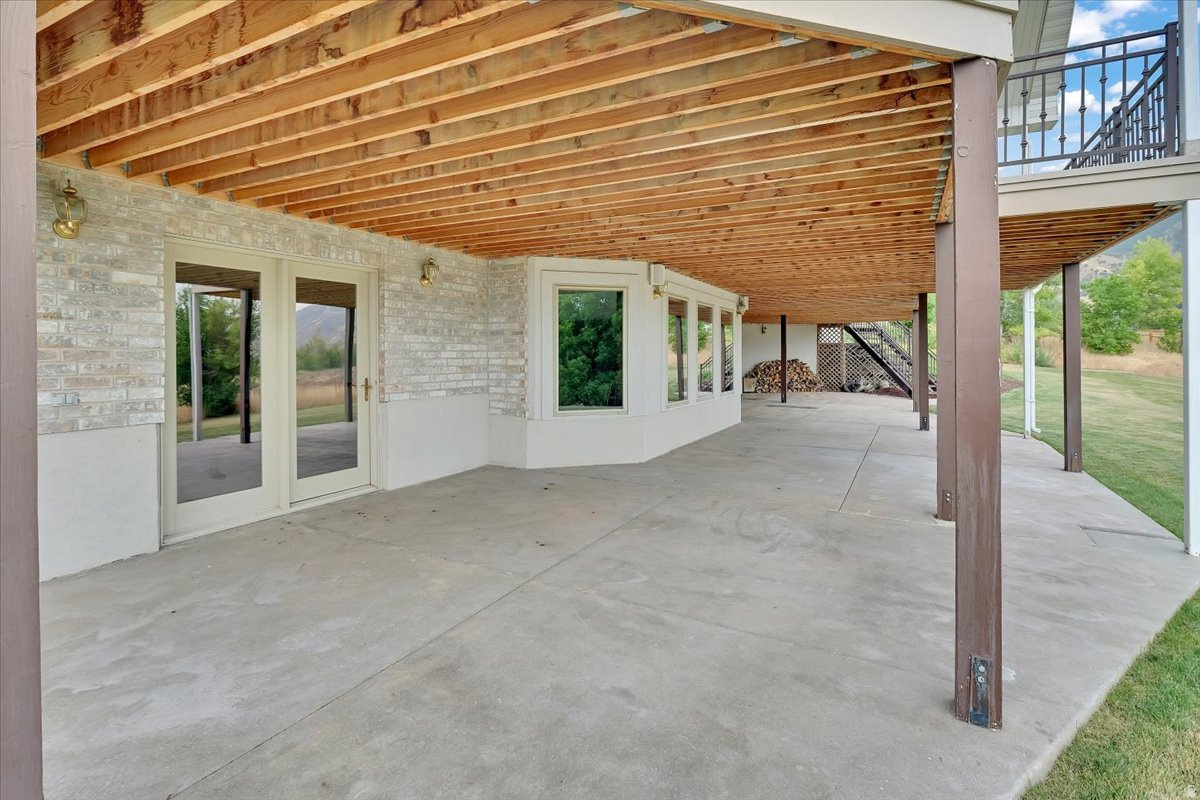 main property photo 62