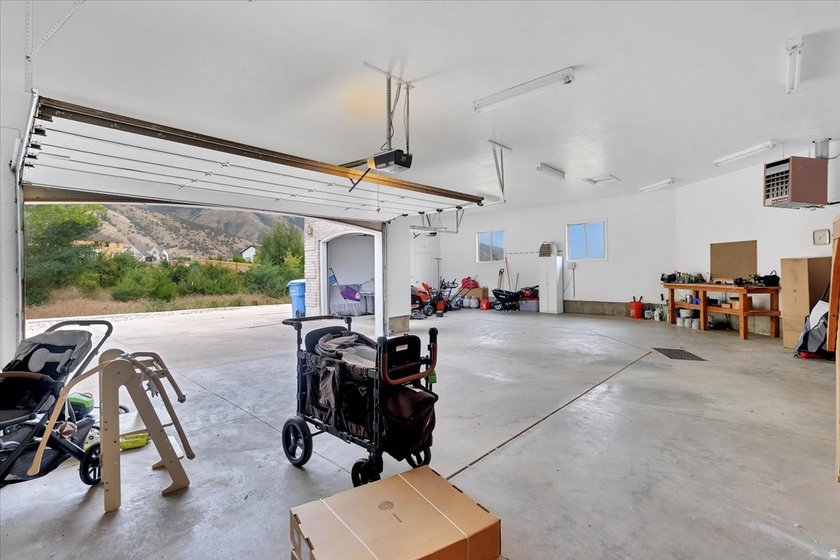 main property photo 64