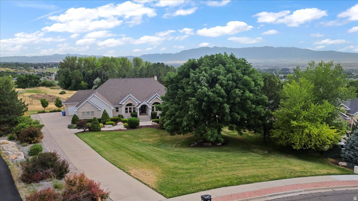 main property photo 65