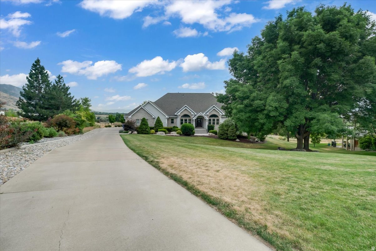 main property photo 67