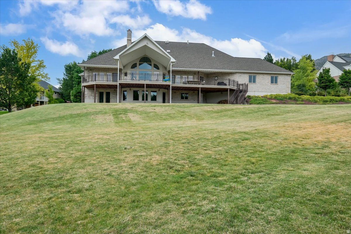 main property photo 69