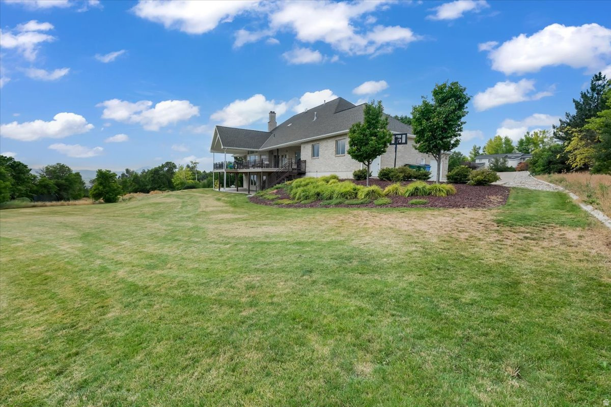 main property photo 70