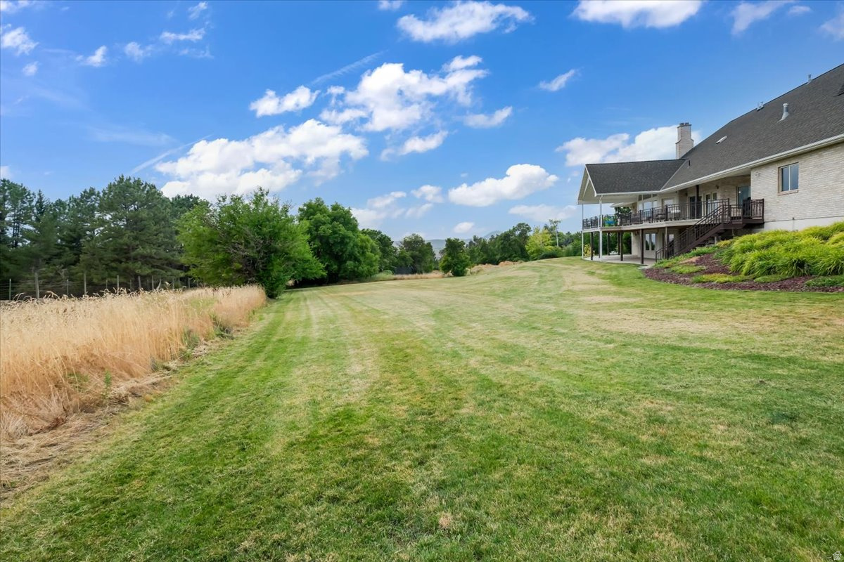 main property photo 71