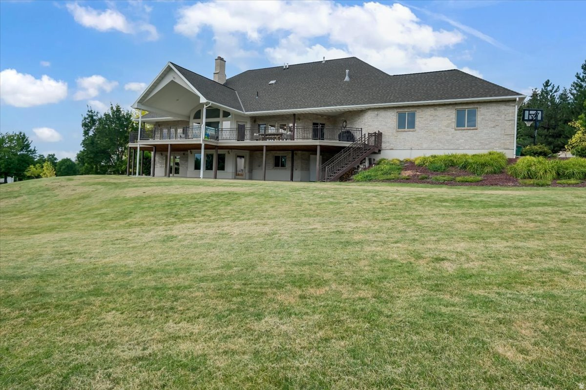 main property photo 72