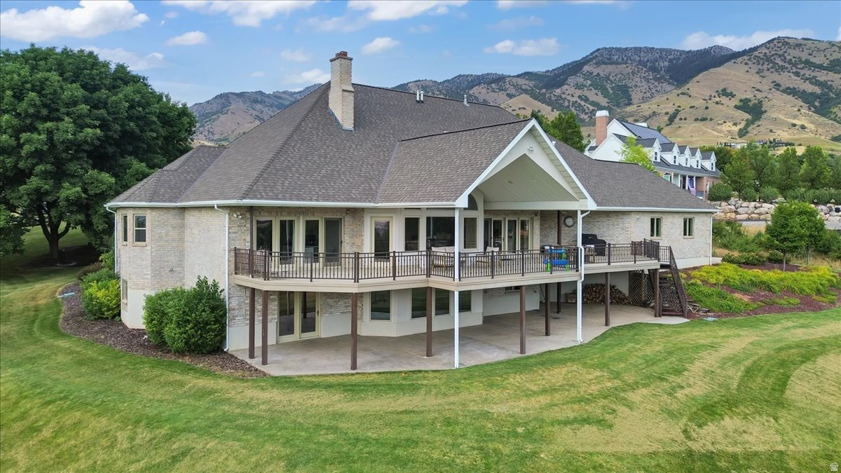 main property photo 73