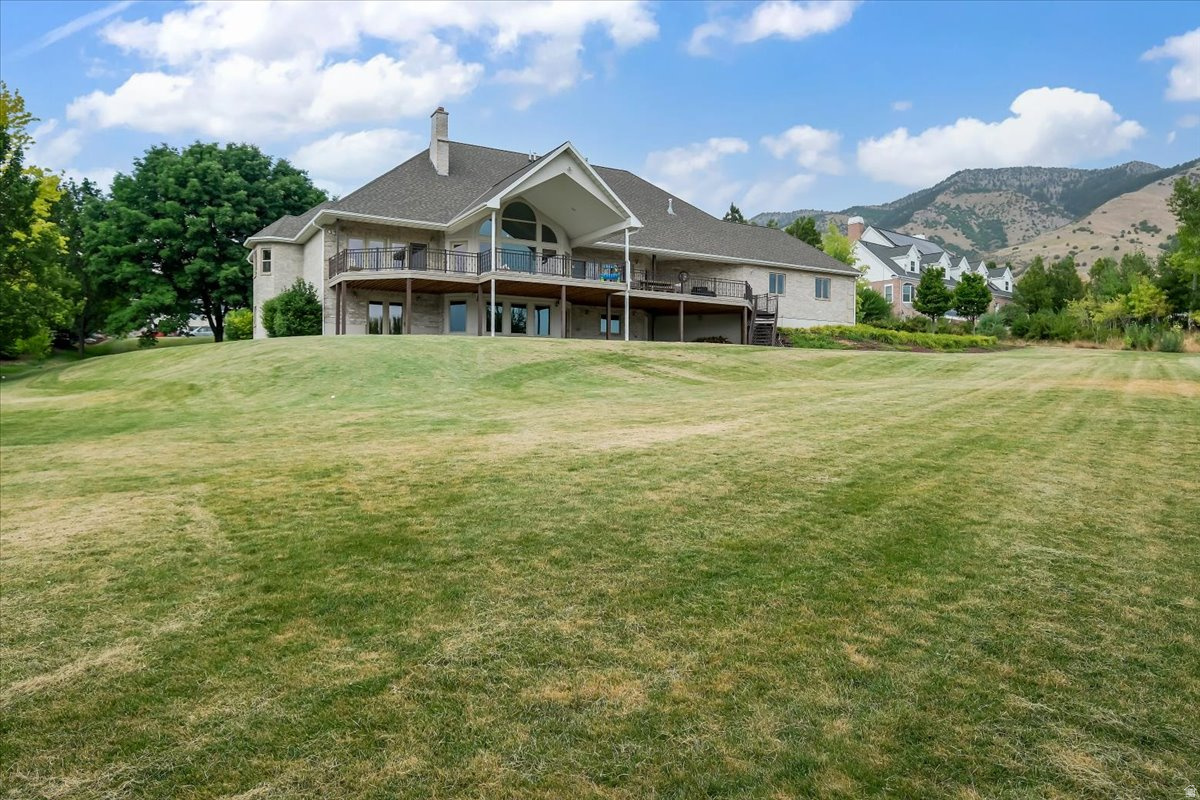 main property photo 74