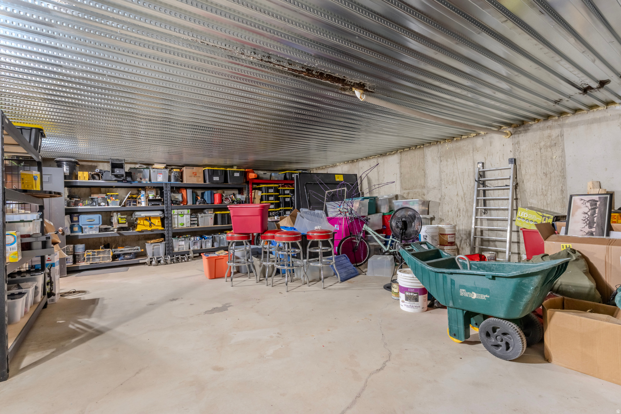 main property photo 50