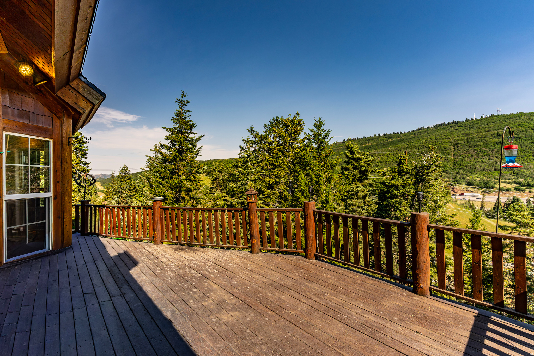 main property photo 56