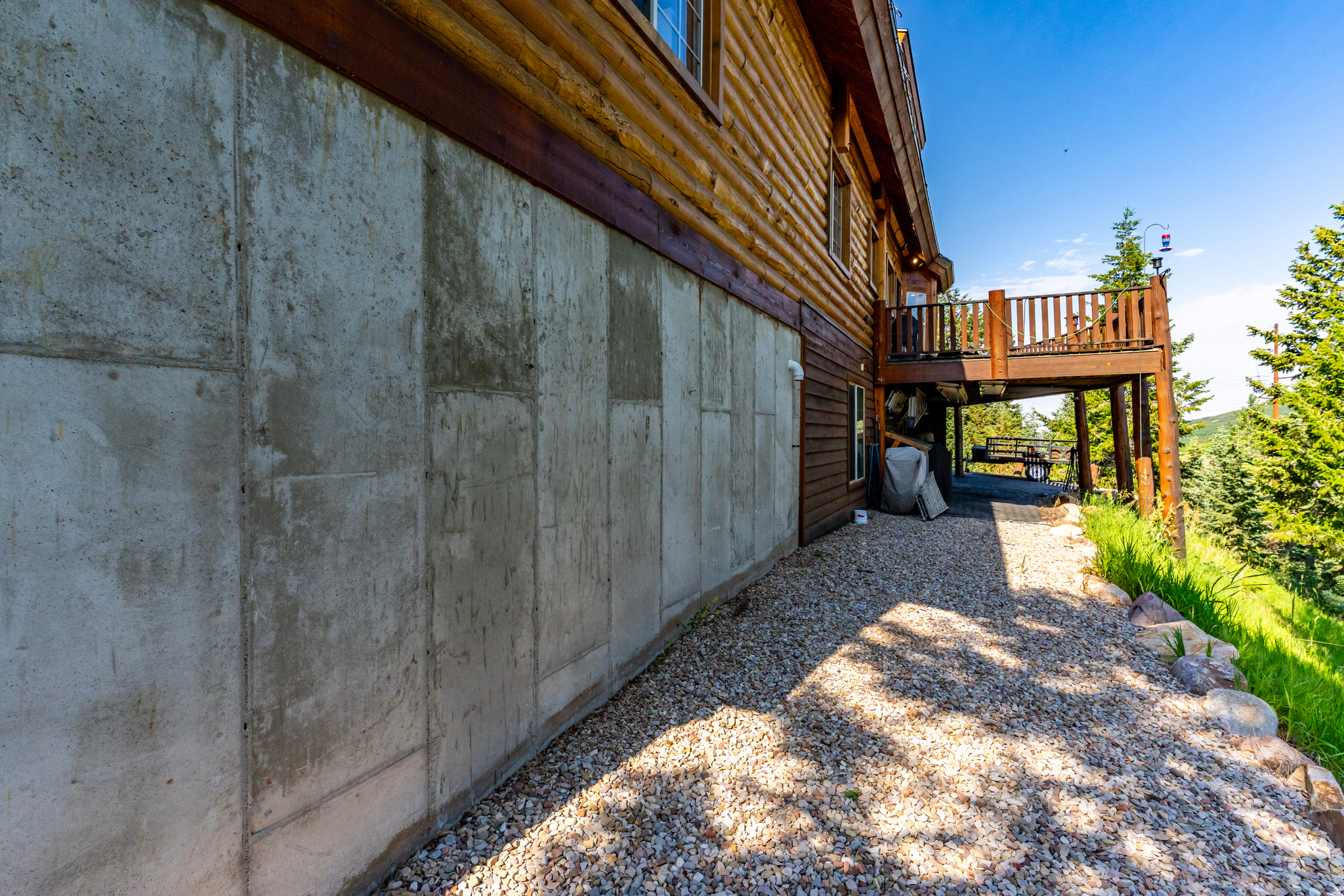 main property photo 60