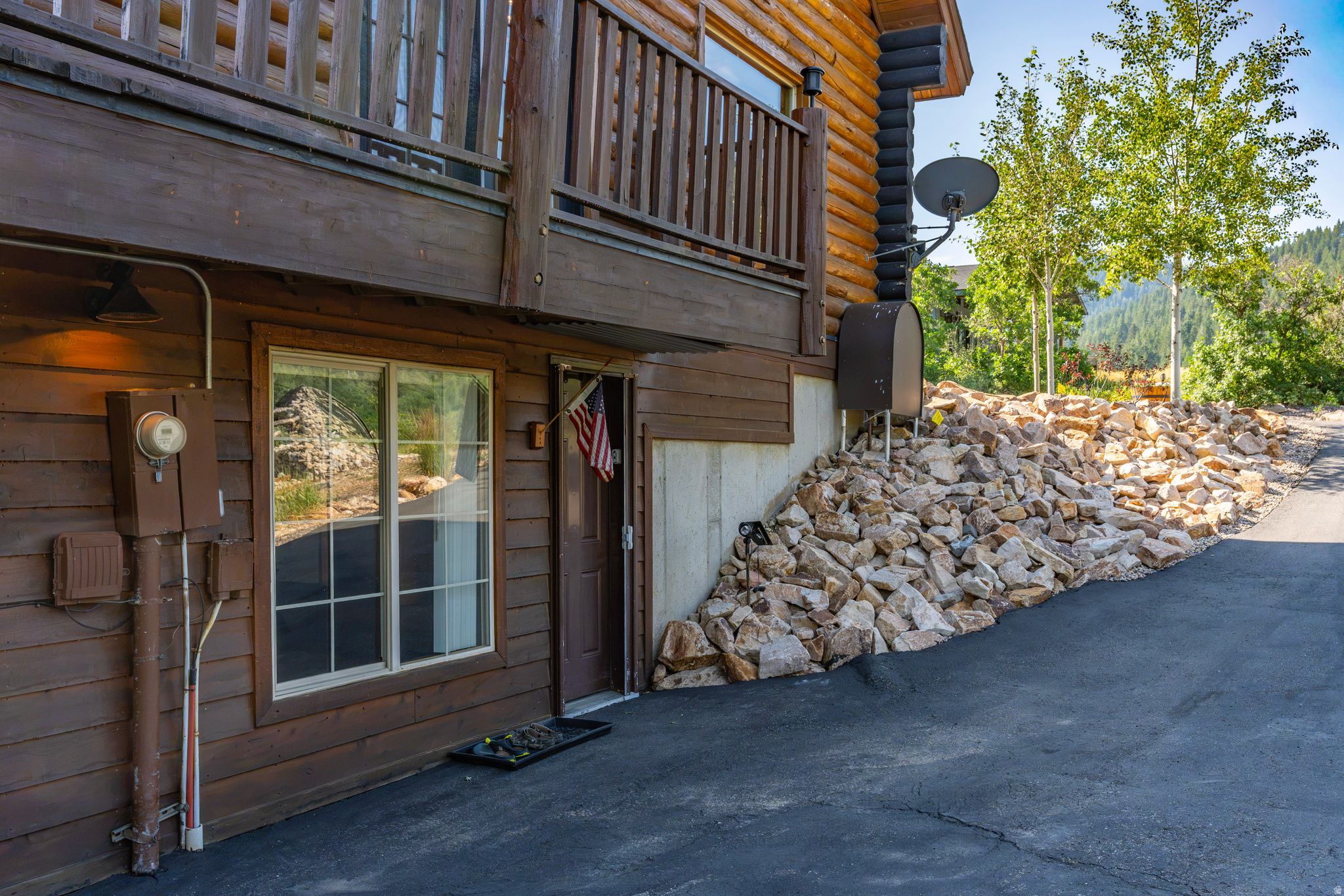 main property photo 61
