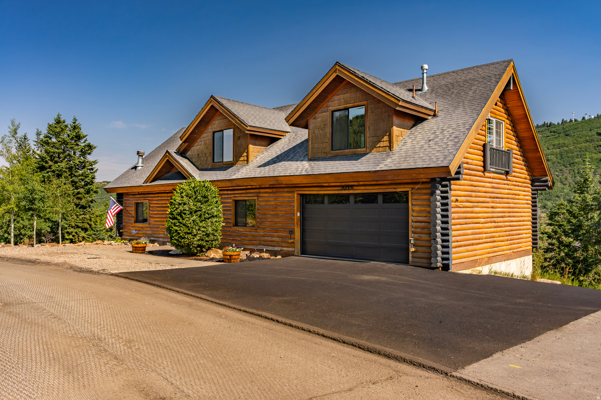 main property photo 66