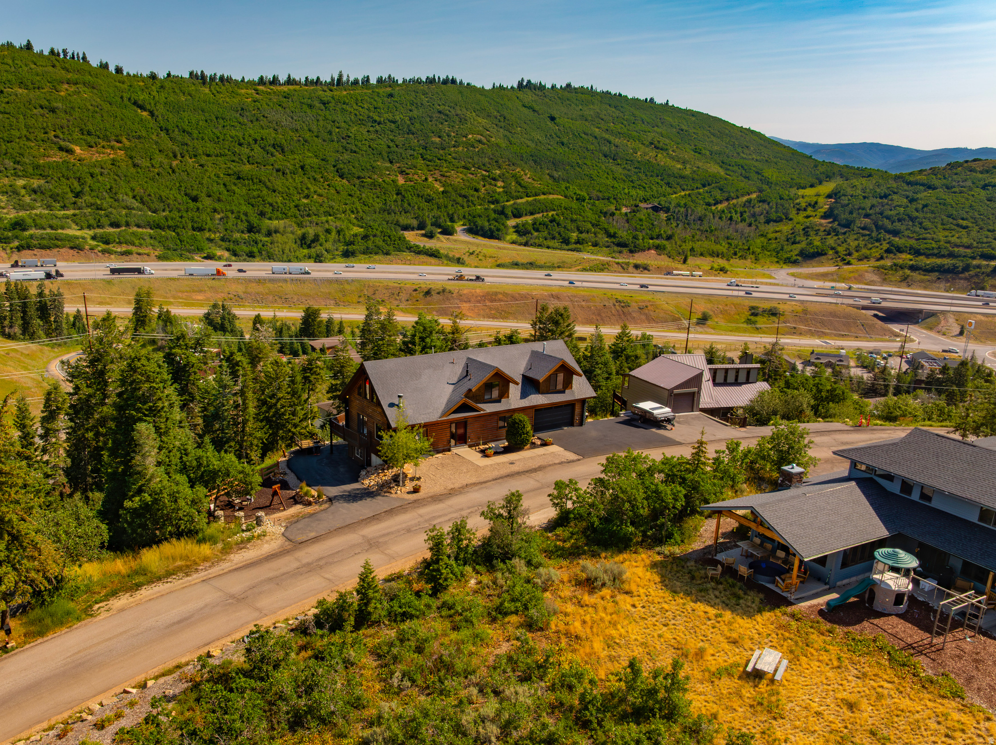 main property photo 82