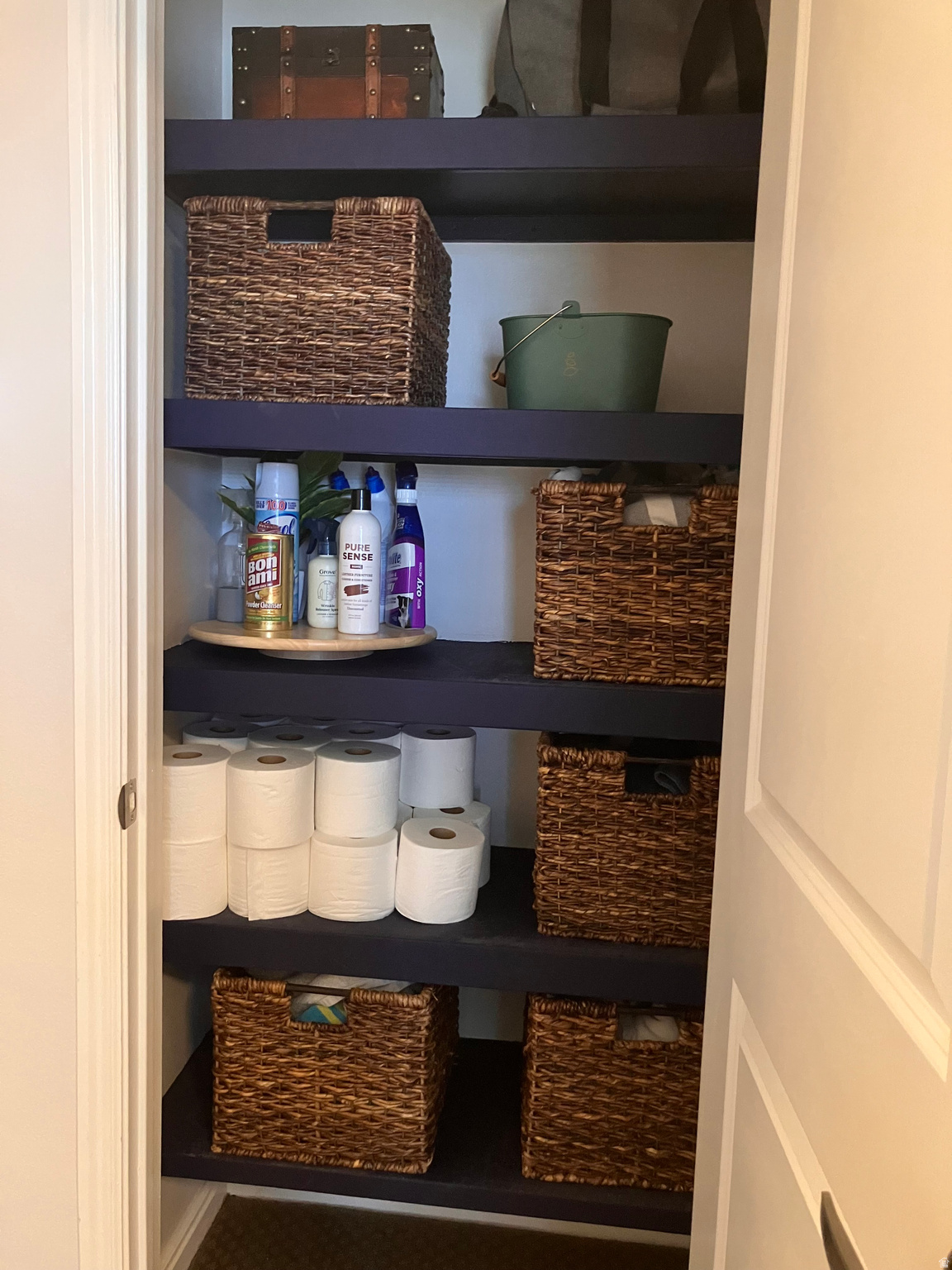 main property photo 18