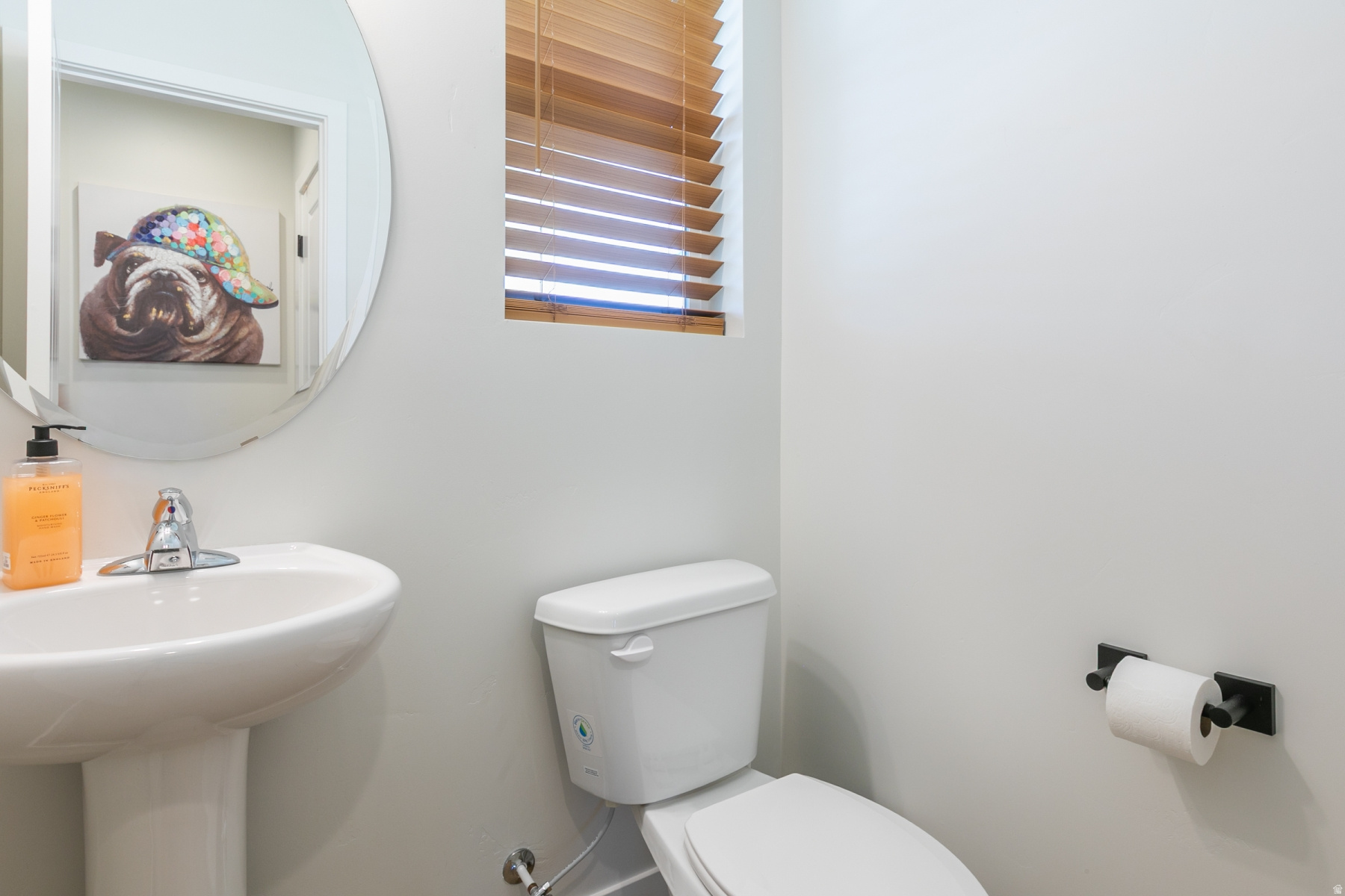 main property photo 11
