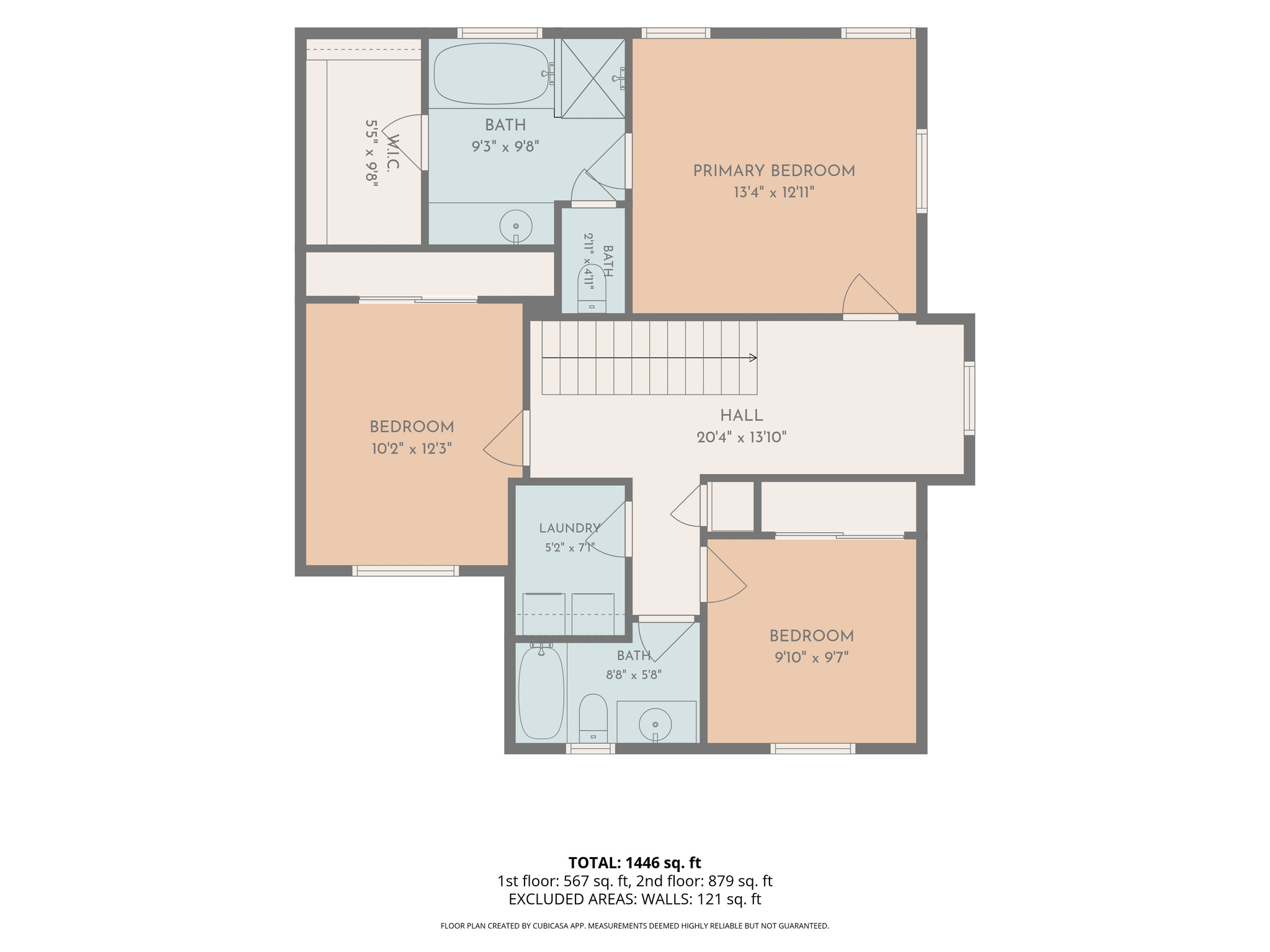 main property photo 28