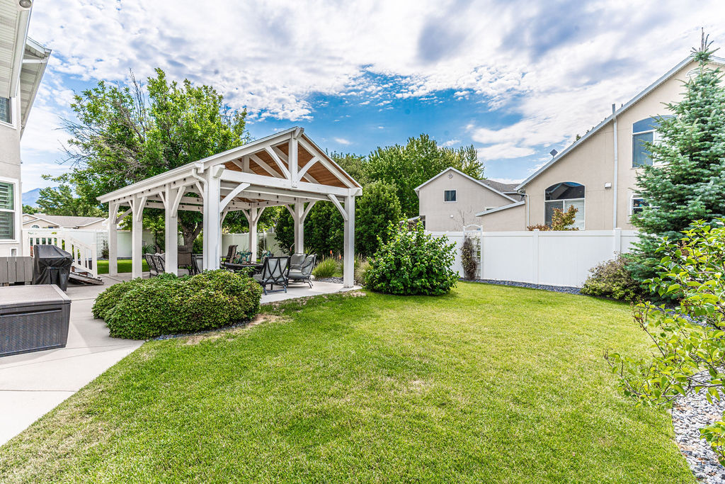 main property photo 55