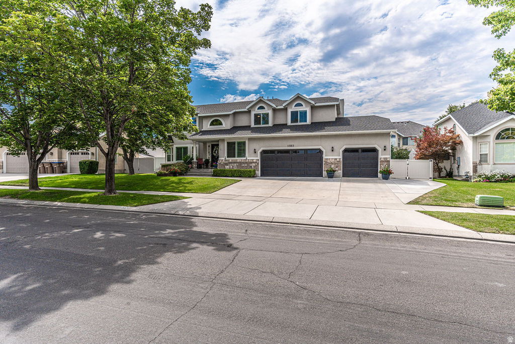 main property photo 58