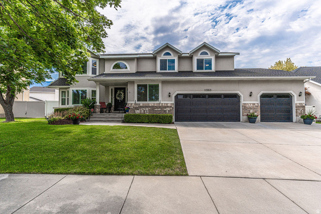 main property photo 60