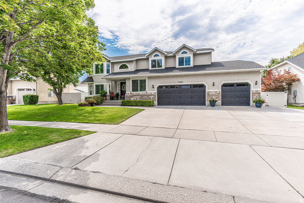 main property photo 61