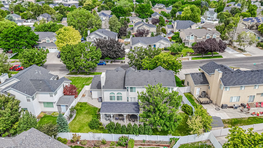 main property photo 62