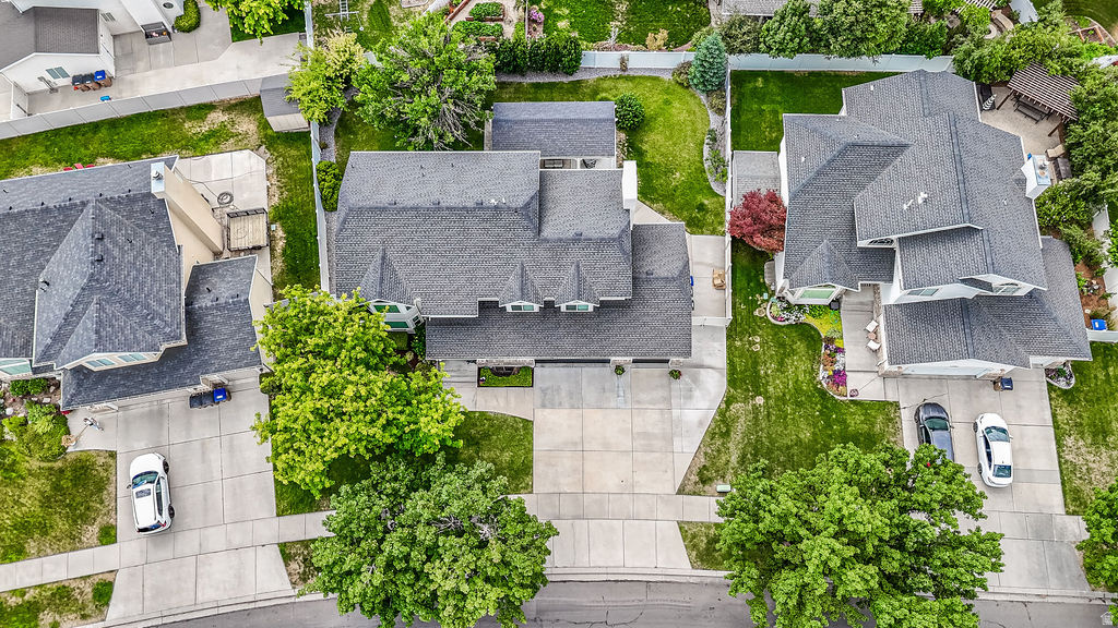 main property photo 63