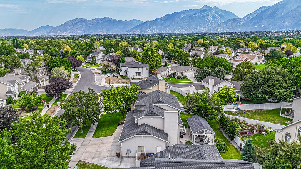 main property photo 65